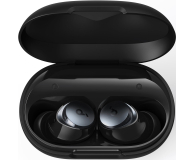 ANKER Słuchawki bezprzewodowe Space A40 A3936G11 - 1077468 - zdjęcie 6